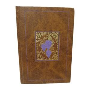1983 Talk‎ Thru The New Testament Bible Vol 2 Bruce Wilkinson & Kenneth Boa